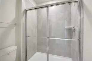 3505 Lavender Dr, Davenport, FL 33897 - Photo 43