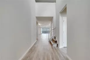 3505 Lavender Dr, Davenport, FL 33897 - Photo 7