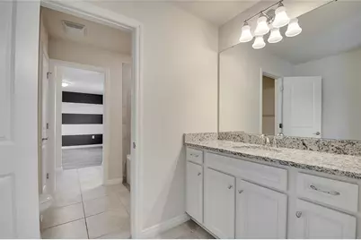 3505 Lavender Drive, Davenport, FL 33897 - Photo 63