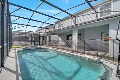 3505 Lavender Drive, Davenport, FL 33897 - Photo 69