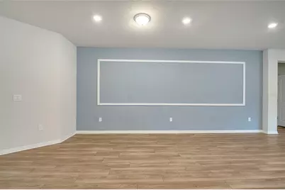 3505 Lavender Drive, Davenport, FL 33897 - Photo 27