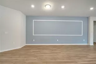 3505 Lavender Dr, Davenport, FL 33897 - Photo 27