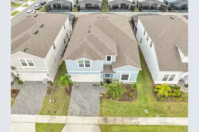 3505 Lavender Drive, Davenport, FL 33897 - Photo 75