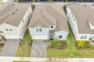 3505 Lavender Dr, Davenport, FL 33897 - Photo 75