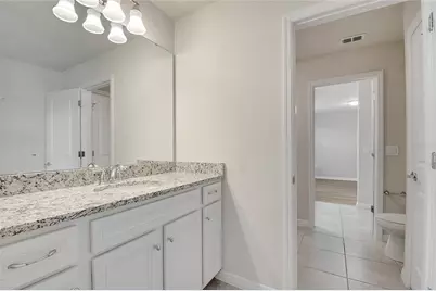 3505 Lavender Drive, Davenport, FL 33897 - Photo 61