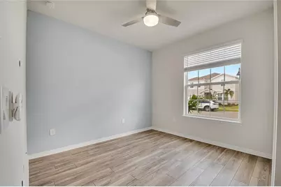 3505 Lavender Drive, Davenport, FL 33897 - Photo 11