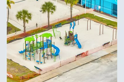 3505 Lavender Drive, Davenport, FL 33897 - Photo 81