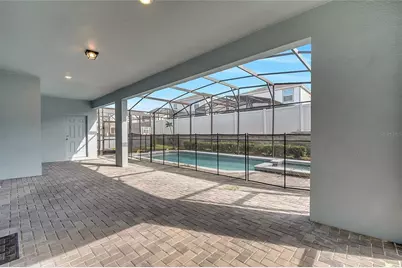 3505 Lavender Drive, Davenport, FL 33897 - Photo 67