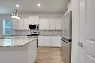 3505 Lavender Drive, Davenport, FL 33897 - Photo 25