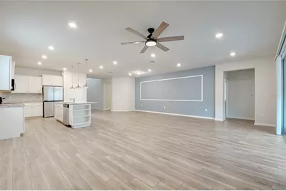 3505 Lavender Drive, Davenport, FL 33897 - Photo 31