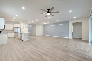 3505 Lavender Dr, Davenport, FL 33897 - Photo 31