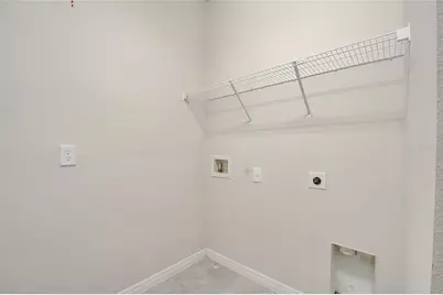 3505 Lavender Drive, Davenport, FL 33897 - Photo 17