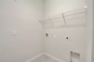 3505 Lavender Dr, Davenport, FL 33897 - Photo 17