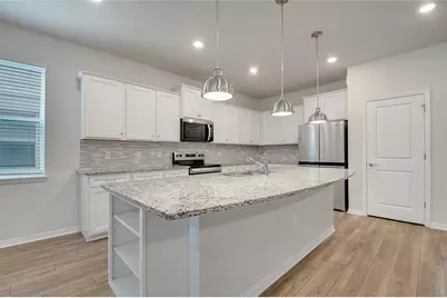 3505 Lavender Drive, Davenport, FL 33897 - Photo 21