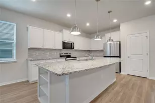 3505 Lavender Dr, Davenport, FL 33897 - Photo 21