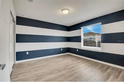 3505 Lavender Drive, Davenport, FL 33897 - Photo 59