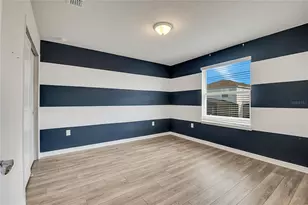 3505 Lavender Dr, Davenport, FL 33897 - Photo 59