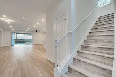 3505 Lavender Drive, Davenport, FL 33897 - Photo 37