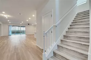 3505 Lavender Dr, Davenport, FL 33897 - Photo 37