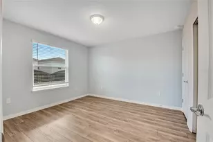 3505 Lavender Dr, Davenport, FL 33897 - Photo 65