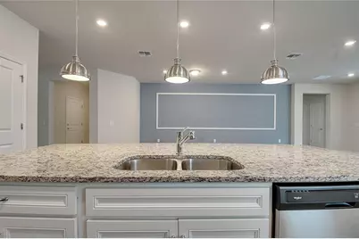 3505 Lavender Drive, Davenport, FL 33897 - Photo 23