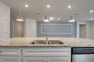 3505 Lavender Dr, Davenport, FL 33897 - Photo 23