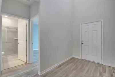 3505 Lavender Drive, Davenport, FL 33897 - Photo 9