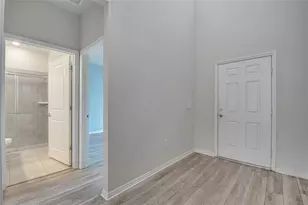 3505 Lavender Dr, Davenport, FL 33897 - Photo 9