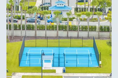 3505 Lavender Drive, Davenport, FL 33897 - Photo 79