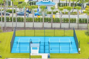 3505 Lavender Dr, Davenport, FL 33897 - Photo 79