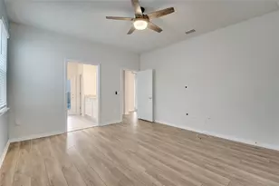 3505 Lavender Dr, Davenport, FL 33897 - Photo 33