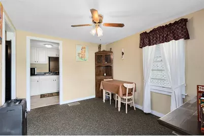 1705 Delaware Avenue, Saint Cloud, FL 34769 - Photo 19