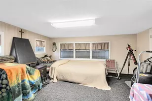 1705 Delaware Ave, Saint Cloud, FL 34769 - Photo 9