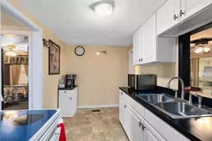 1705 Delaware Ave, Saint Cloud, FL 34769 - Photo 13