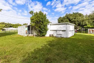 1705 Delaware Ave, Saint Cloud, FL 34769 - Photo 21