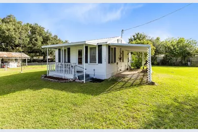 1705 Delaware Avenue, Saint Cloud, FL 34769 - Photo 5