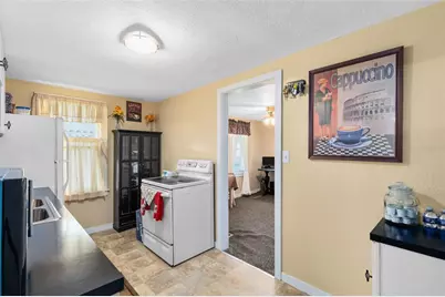 1705 Delaware Avenue, Saint Cloud, FL 34769 - Photo 11