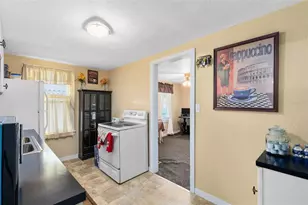 1705 Delaware Ave, Saint Cloud, FL 34769 - Photo 11