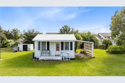 1705 Delaware Avenue, Saint Cloud, FL 34769 - Photo 1