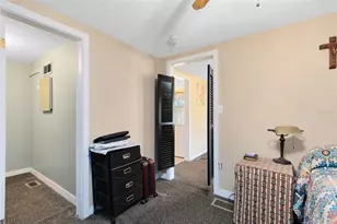 1705 Delaware Ave, Saint Cloud, FL 34769 - Photo 15