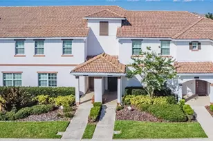 8919 Stinger Dr, Davenport, FL 33896 - Photo 3