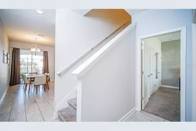 8919 Stinger Drive, Davenport, FL 33896 - Photo 5