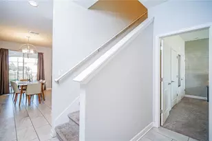 8919 Stinger Dr, Davenport, FL 33896 - Photo 5