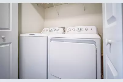 8919 Stinger Drive, Davenport, FL 33896 - Photo 15