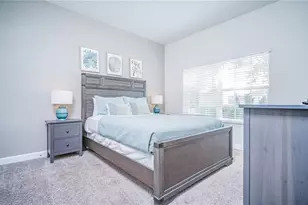 8919 Stinger Dr, Davenport, FL 33896 - Photo 7