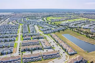 8919 Stinger Dr, Davenport, FL 33896 - Photo 27