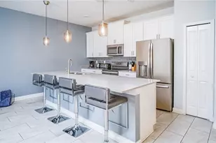 8919 Stinger Dr, Davenport, FL 33896 - Photo 9