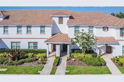 8919 Stinger Drive, Davenport, FL 33896 - Photo 3