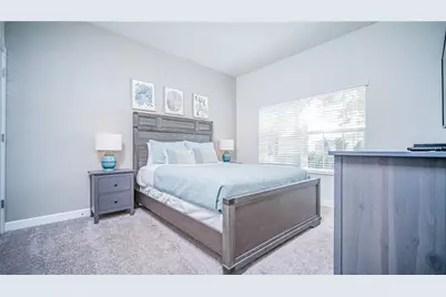 8919 Stinger Drive, Davenport, FL 33896 - Photo 7