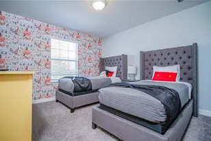 8919 Stinger Dr, Davenport, FL 33896 - Photo 17